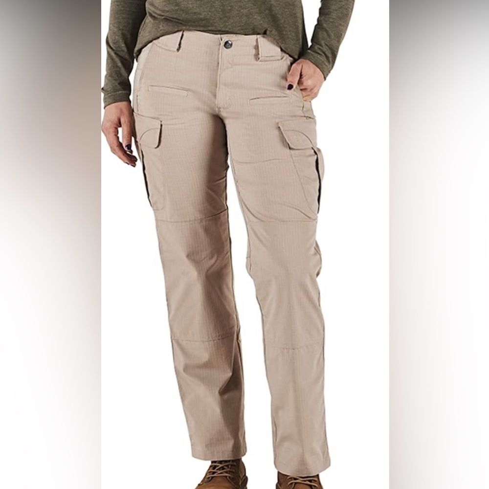 5.11 Tactical Stryke Pant